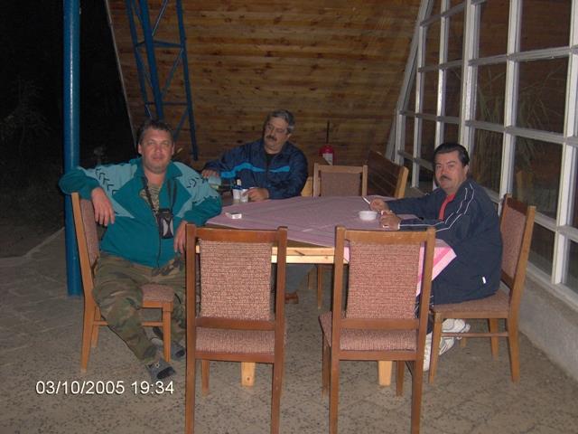 delta rosu 2005 - im000706.jpg